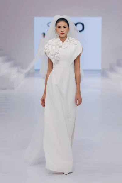 fashion-show 0782SIXDO WEDI FOTO KIENGCAN .jpeg